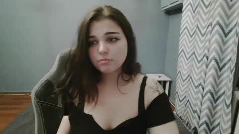 sheril_belton online show from October 2025 09:24:01 PM