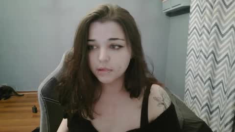 sheril_belton online show from October 2025 09:02:01 PM