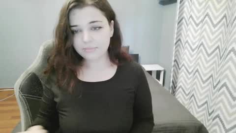 sheril_belton online show from October 2025 01:32:02 PM