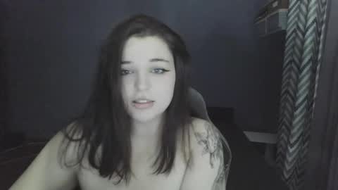 sheril_belton online show from October 2025 03:45:02 PM