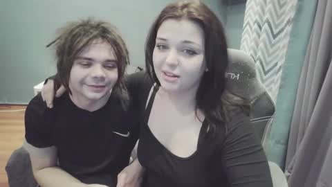 sheril_belton online show from November 2025 04:05:01 PM