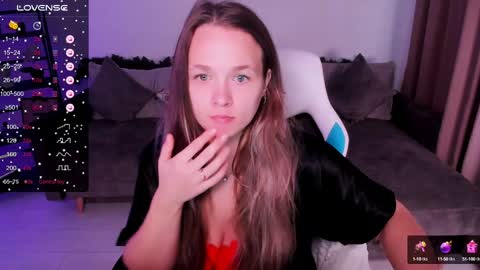 Sheril online show from December 2024 07:32:01 AM