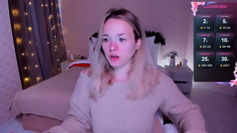 Sheril online show from January 2025 07:39:01 AM