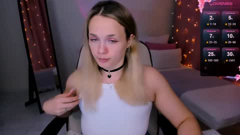 Sheril online show from January 2025 06:54:01 PM