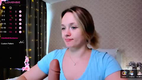 Sheril online show from February 2025 11:25:01 AM