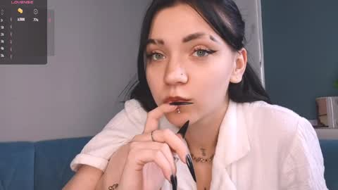 sherleychamblin online show from May 2026 12:33:02 PM