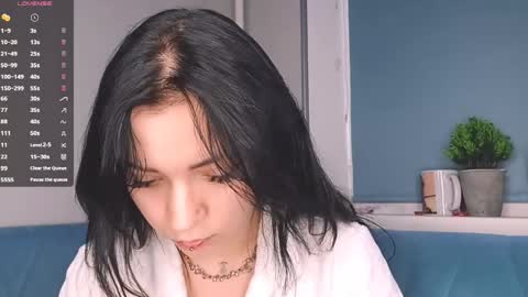 sherleychamblin online show from May 2026 02:45:01 PM