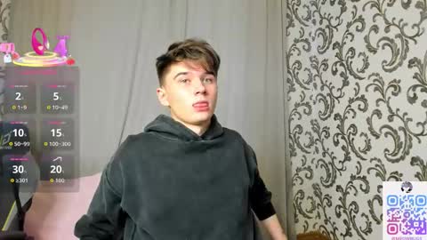 Snapshot of sherlockmax chatting on September 2025 12:16:01 PM Max online show from September 2025 12:16:01 PM