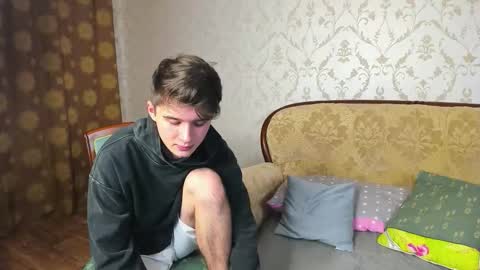 Snapshot of sherlockmax chatting on October 2025 08:15:01 PM Max online show from October 2025 08:15:01 PM