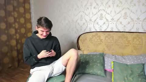 Snapshot of sherlockmax chatting on October 2025 10:28:02 PM Max online show from October 2025 10:28:02 PM