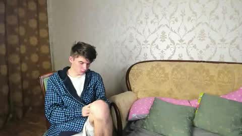 Snapshot of sherlockmax chatting on October 2025 08:28:02 PM Max online show from October 2025 08:28:02 PM