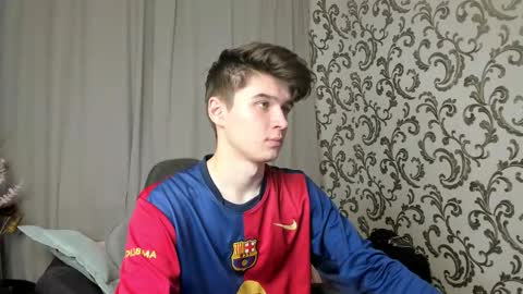 Snapshot of sherlockmax chatting on October 2025 07:13:01 PM Max online show from October 2025 07:13:01 PM