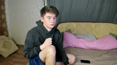 Snapshot of sherlockmax chatting on October 2025 06:52:01 PM Max online show from October 2025 06:52:01 PM