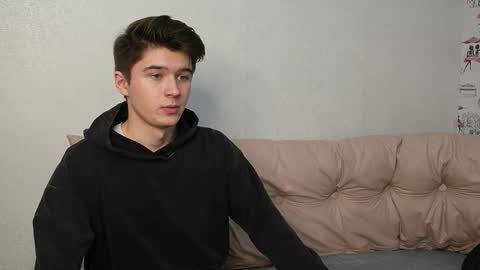 Snapshot of sherlockmax chatting on October 2025 07:23:01 PM Max online show from October 2025 07:23:01 PM