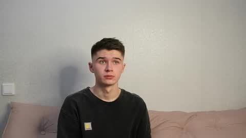 Snapshot of sherlockmax chatting on November 2025 03:12:02 PM Max online show from November 2025 03:12:02 PM