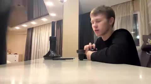 Snapshot of sherlockmax chatting on November 2025 02:39:02 PM Max online show from November 2025 02:39:02 PM