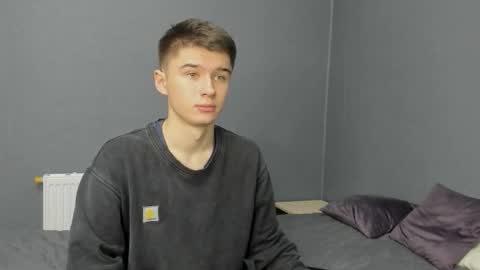 Snapshot of sherlockmax chatting on November 2025 07:21:01 PM Max online show from November 2025 07:21:01 PM