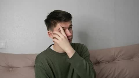 Snapshot of sherlockmax chatting on November 2025 03:28:01 AM Max online show from November 2025 03:28:01 AM