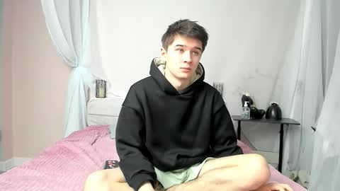 Snapshot of sherlockmax chatting on January 2026 10:25:02 PM Max online show from January 2026 10:25:02 PM