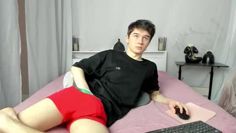 Snapshot of sherlockmax chatting on January 2026 07:11:01 PM Max online show from January 2026 07:11:01 PM