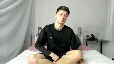 Snapshot of sherlockmax chatting on February 2026 07:09:02 PM Max online show from February 2026 07:09:02 PM