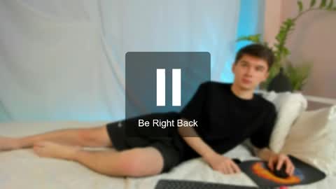 Snapshot of sherlockmax chatting on April 2026 07:23:02 PM Max online show from April 2026 07:23:02 PM