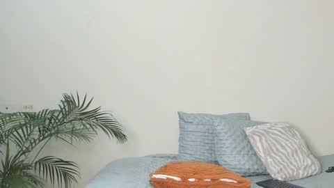 Snapshot of sherlyn_adams69 chatting on December 2024 02:13:02 AM Sherlyn Adams online show from December 2024 02:13:02 AM