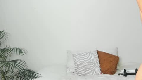 Snapshot of sherlyn_adams69 chatting on December 2024 06:59:01 PM Sherlyn Adams online show from December 2024 06:59:01 PM