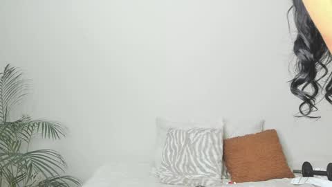 Snapshot of sherlyn_adams69 chatting on December 2024 07:27:02 PM Sherlyn Adams online show from December 2024 07:27:02 PM