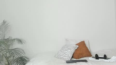 Snapshot of sherlyn_adams69 chatting on December 2024 11:53:01 AM Sherlyn Adams online show from December 2024 11:53:01 AM