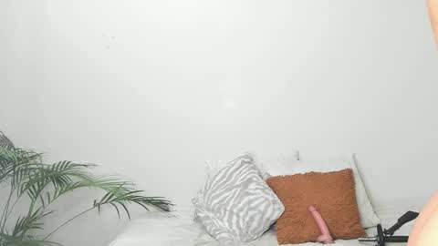 Snapshot of sherlyn_adams69 chatting on February 2025 02:45:02 AM Sherlyn Adams online show from February 2025 02:45:02 AM