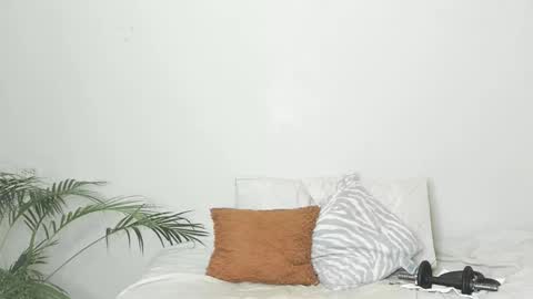 Snapshot of sherlyn_adams69 chatting on February 2025 11:16:02 AM Sherlyn Adams online show from February 2025 11:16:02 AM