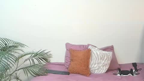 Snapshot of sherlyn_adams69 chatting on February 2025 11:33:01 AM Sherlyn Adams online show from February 2025 11:33:01 AM