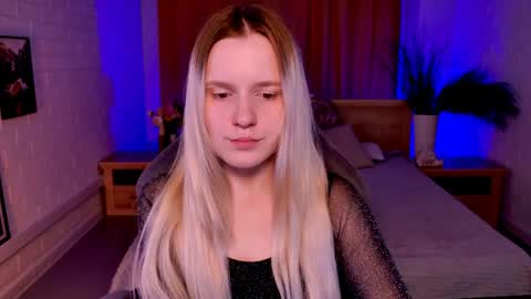Sweet Sherri online show from May 2026 05:26:02 AM