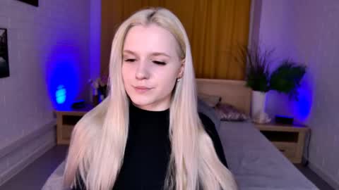 Sweet Sherri online show from June 2026 05:12:01 AM