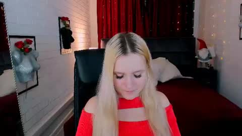 Sweet Sherri online show from July 2026 05:38:02 AM
