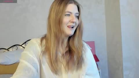 Sherri online show from December 2025 01:22:02 AM