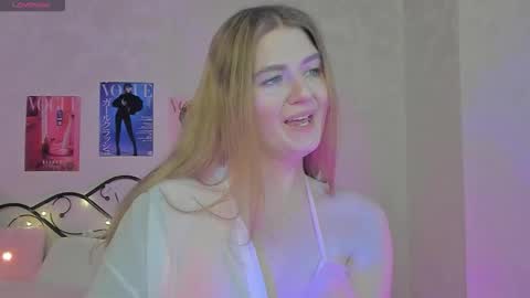 Sherri online show from December 2025 01:23:02 AM