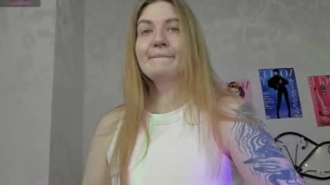 Sherri online show from February 2026 01:31:01 AM