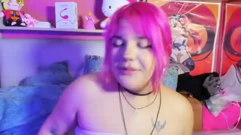 Snapshot of sherry_boomm chatting on June 2026 11:07:02 PM sherry_boomm online show from June 2026 11:07:02 PM