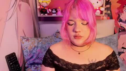 Snapshot of sherry_boomm chatting on June 2026 09:04:01 PM sherry_boomm online show from June 2026 09:04:01 PM