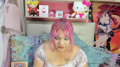 Snapshot of sherry_boomm chatting on July 2026 11:40:02 PM sherry_boomm online show from July 2026 11:40:02 PM