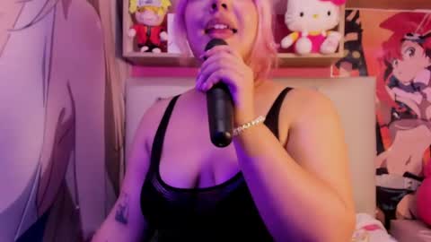 Snapshot of sherry_boomm chatting on July 2026 10:46:01 PM sherry_boomm online show from July 2026 10:46:01 PM