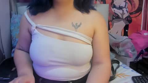 Snapshot of sherry_boomm chatting on July 2026 09:32:01 PM sherry_boomm online show from July 2026 09:32:01 PM