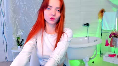 Sherry online show from January 2025 10:52:02 AM