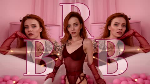 Sherry online show from January 2025 01:56:02 PM