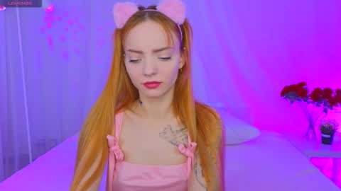 Sherry online show from November 2025 11:12:01 AM