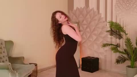 Snapshot of sherry_wheeler chatting on July 2026 05:38:02 AM Anna online show from July 2026 05:38:02 AM