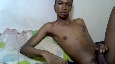 Wet  online show from June 2026 09:06:02 AM