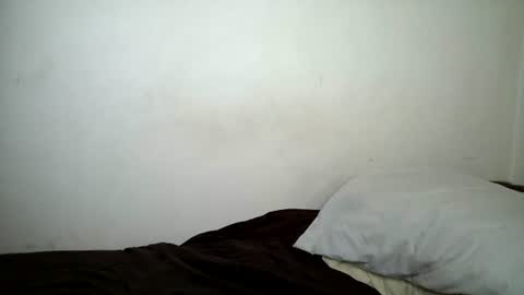 Wet  online show from July 2026 07:54:01 PM